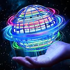 Flying orb ball for sale  Delivered anywhere in Ireland