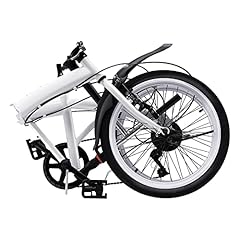 Queeucaer inch folding for sale  Delivered anywhere in UK
