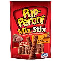 Pup peroni mix for sale  Delivered anywhere in USA 