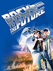 Back future for sale  Delivered anywhere in USA 