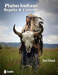 Plains indians regalia for sale  Delivered anywhere in USA 