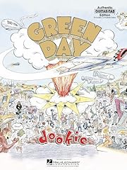 Green day dookie gebraucht kaufen  Wird an jeden Ort in Deutschland