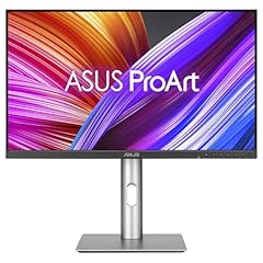 Asus proart pa24acrv gebraucht kaufen  Wird an jeden Ort in Deutschland