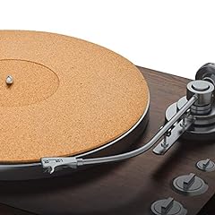 Cork turntable mat for sale  Delivered anywhere in USA 