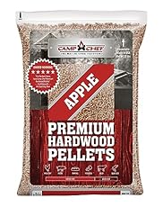 Camp chef orchard for sale  Delivered anywhere in USA 