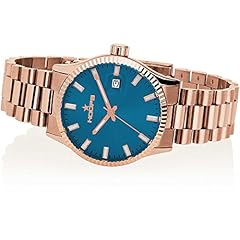 Orologio solo tempo usato  Spedito ovunque in Italia 