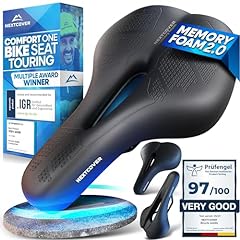 Nextcover bike seat for sale  Delivered anywhere in USA 