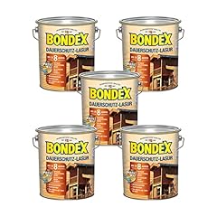 Bondex bigpack xxl gebraucht kaufen  Wird an jeden Ort in Deutschland