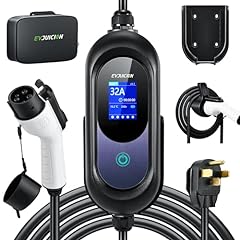 Level charger 32amp for sale  Delivered anywhere in USA 