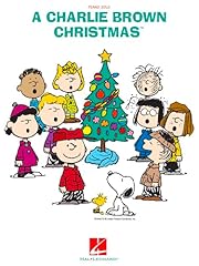 Charlie brown christmas for sale  Delivered anywhere in USA 
