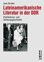 Lateinamerikanische literatur  gebraucht kaufen  Wird an jeden Ort in Deutschland