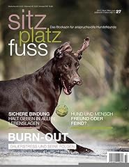 Sitz platz fuss gebraucht kaufen  Wird an jeden Ort in Deutschland