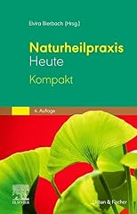 Naturheilpraxis kompakt ebook gebraucht kaufen  Wird an jeden Ort in Deutschland