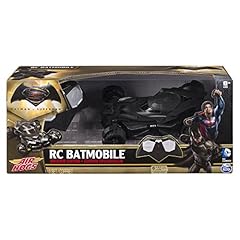 Air hogs 6028750 for sale  Delivered anywhere in UK