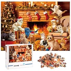 1000 pcs christmas for sale  Delivered anywhere in USA 