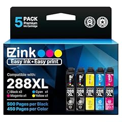Ink remanufactured ink for sale  Delivered anywhere in USA 