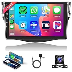 64g android car for sale  Delivered anywhere in UK