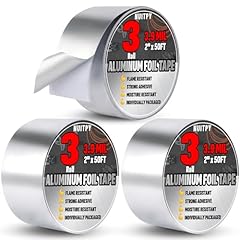 Nuitpy pack aluminum for sale  Delivered anywhere in USA 