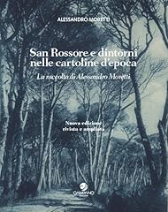 San rossore dintorni usato  Spedito ovunque in Italia 