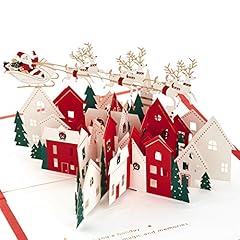 Hallmark signature paper for sale  Delivered anywhere in USA 