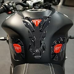 Labelbike motorcycle tank for sale  Delivered anywhere in UK