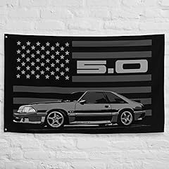 5.0 foxbody fox for sale  Delivered anywhere in USA 
