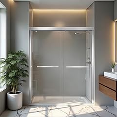 Botwinkle shower door for sale  Delivered anywhere in USA 