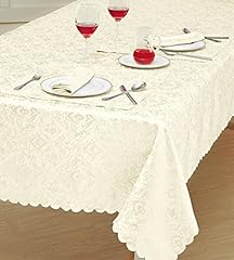 Best linen classic for sale  Delivered anywhere in UK