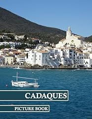 Cadaques artistic haven usato  Spedito ovunque in Italia 