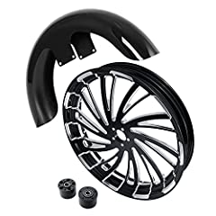 Tcmt front wheel for sale  Delivered anywhere in USA 