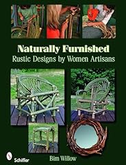 Naturally furnished rustic for sale  Delivered anywhere in USA 