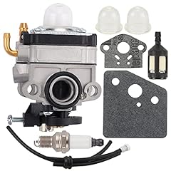 Carburetor honda wx10 for sale  Delivered anywhere in USA 