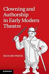 Clowning authorship early for sale  Delivered anywhere in UK