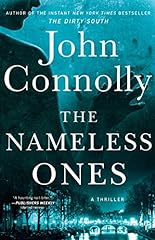 Nameless ones thriller for sale  Delivered anywhere in USA 
