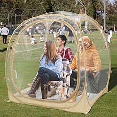 Eighteentek sports tent for sale  Delivered anywhere in UK