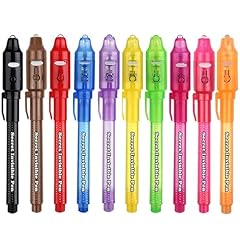Scstyle invisible ink for sale  Delivered anywhere in USA 