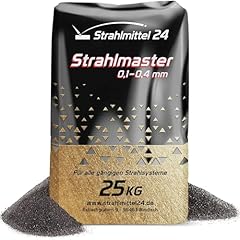 Samore strahlmaster 4 gebraucht kaufen  Wird an jeden Ort in Deutschland