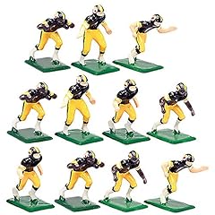 Nfl home jersey for sale  Delivered anywhere in USA 