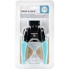 Memory keepers 660898 d'occasion  Livré partout en France