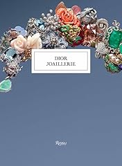 Christian dior for sale  Delivered anywhere in UK