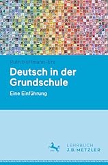 Deutsch grundschule einführun gebraucht kaufen  Wird an jeden Ort in Deutschland