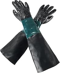 Dasbet rubber sandblasting for sale  Delivered anywhere in UK