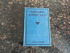 Glengarry school days d'occasion  Livré partout en France