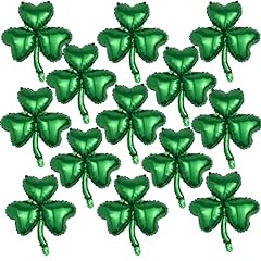 Patrick day shamrock for sale  Delivered anywhere in USA 