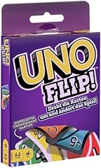 Mattel games uno gebraucht kaufen  Wird an jeden Ort in Deutschland