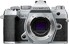Olympus mark iii for sale  Delivered anywhere in UK