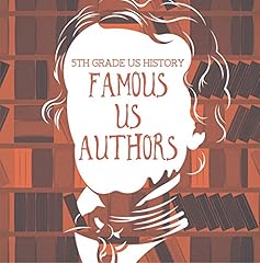 5th grade history for sale  Delivered anywhere in USA 