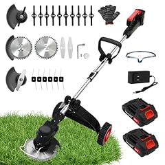 Also 21v electric for sale  Delivered anywhere in USA 