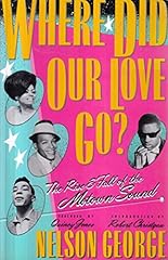 Where did our usato Where did our usato  Spedito ovunque in Italia