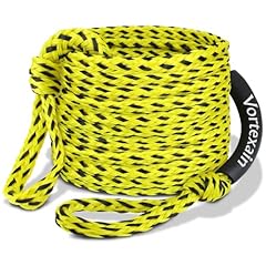 Boat tow rope for sale  Delivered anywhere in USA 